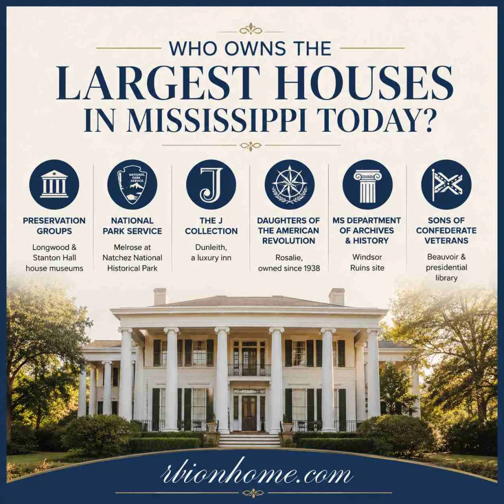 who own this house compressed