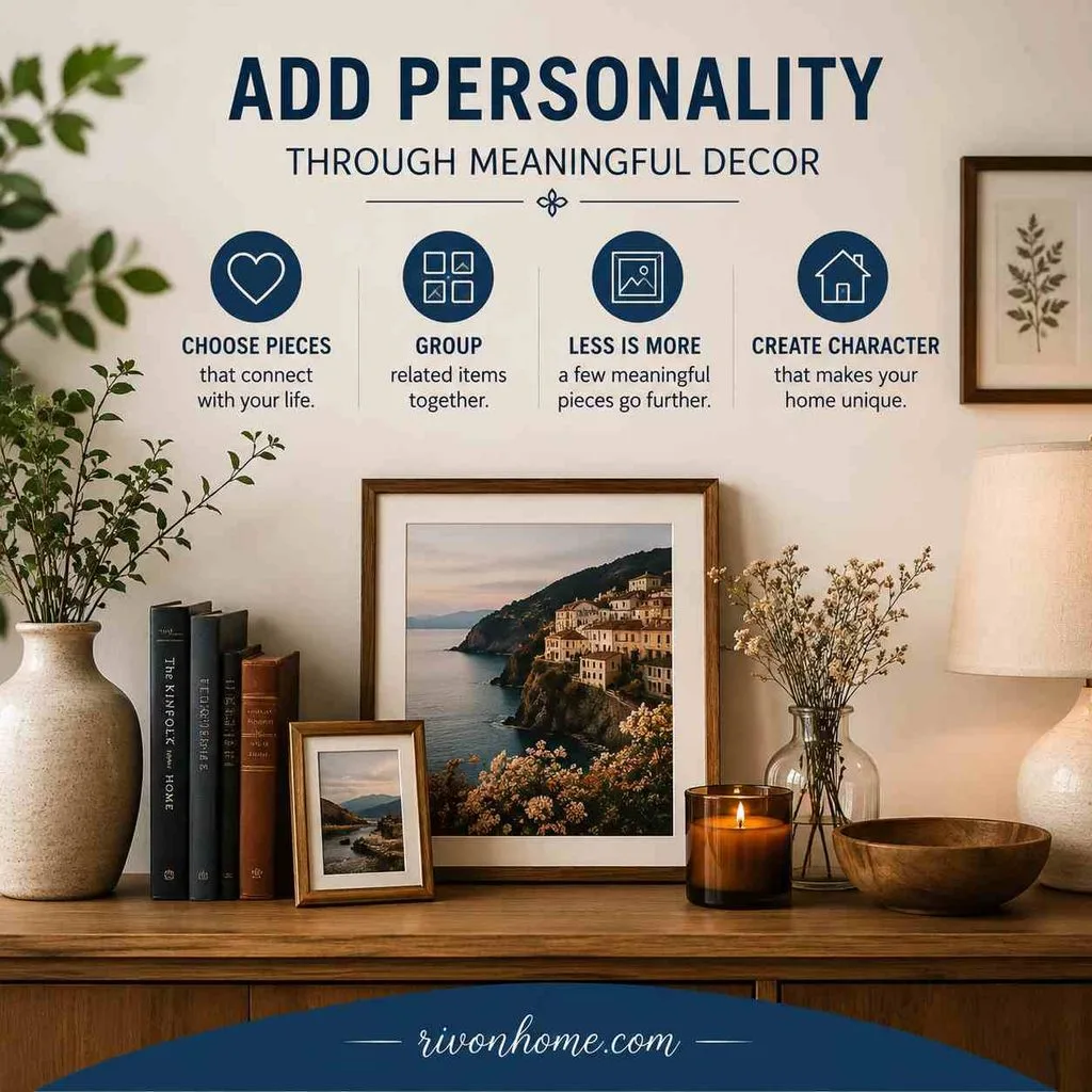 ADD PERSONALITY compressed 1