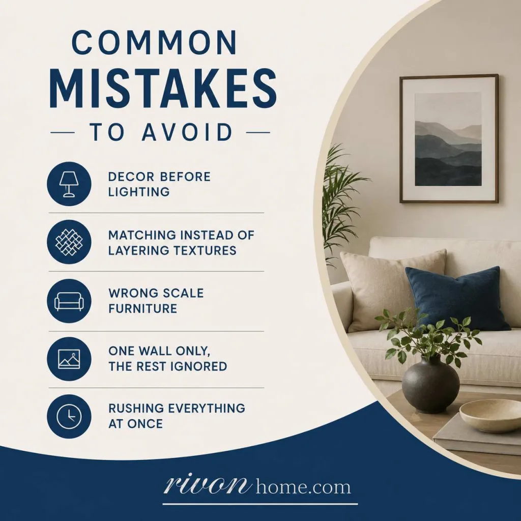 Upgrading Tips DecoradHouse Refresh Furniture Instead of Replacing It