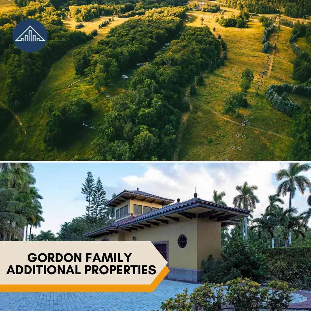 Gordon Pointe: Inside the $271 Million Naples Compound at the Tip of Port Royal 9 Gordon Pointe House additional porperties