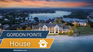 Gordon Pointe