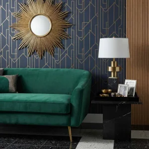 Neo Deco Home Decor Ideas
