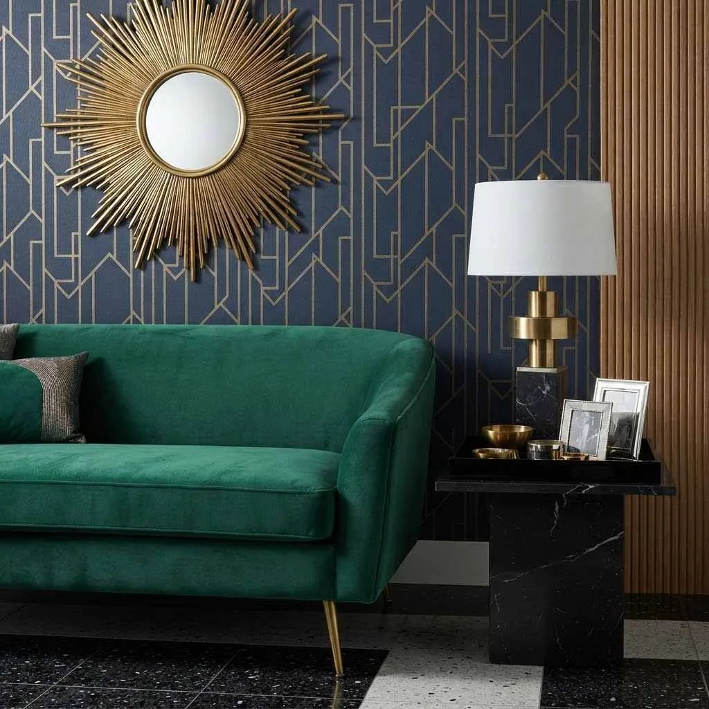Neo Deco Home Decor Ideas