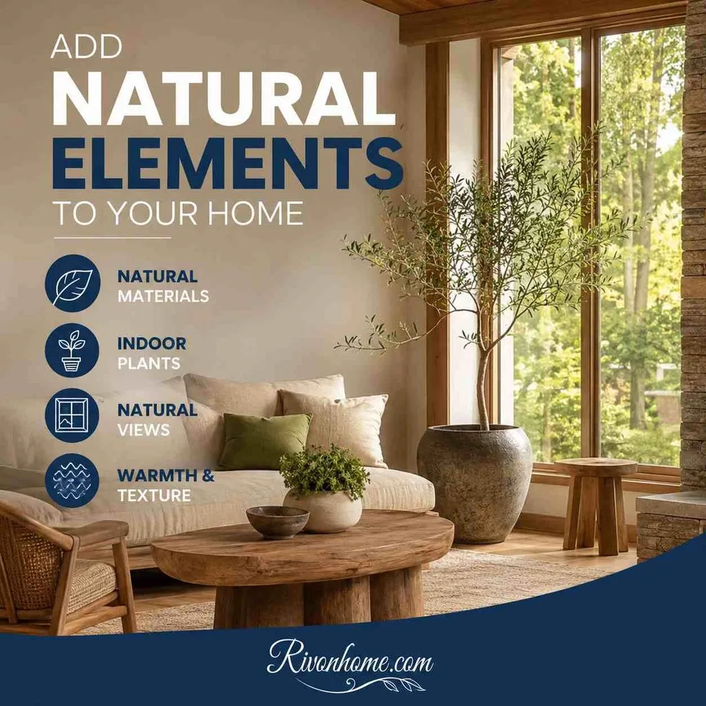add naturals elements compressed