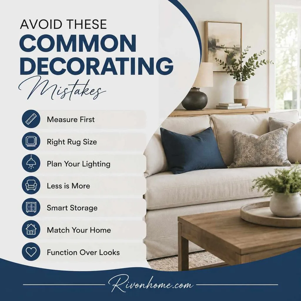 avoid comon compressed
