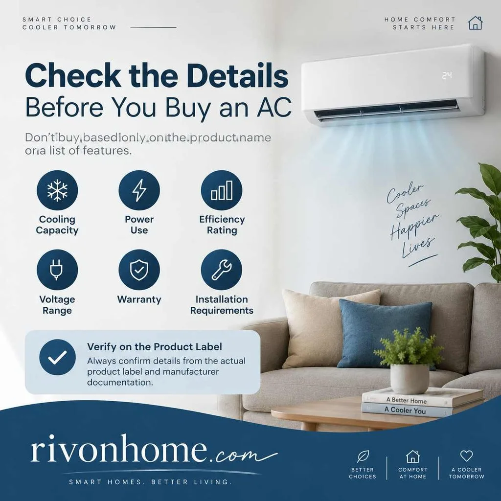 YEX382V3YTE Air Conditioner: A Simple Guide for Homeowners 2 What Is the YEX382V3YTE Air Conditioner?