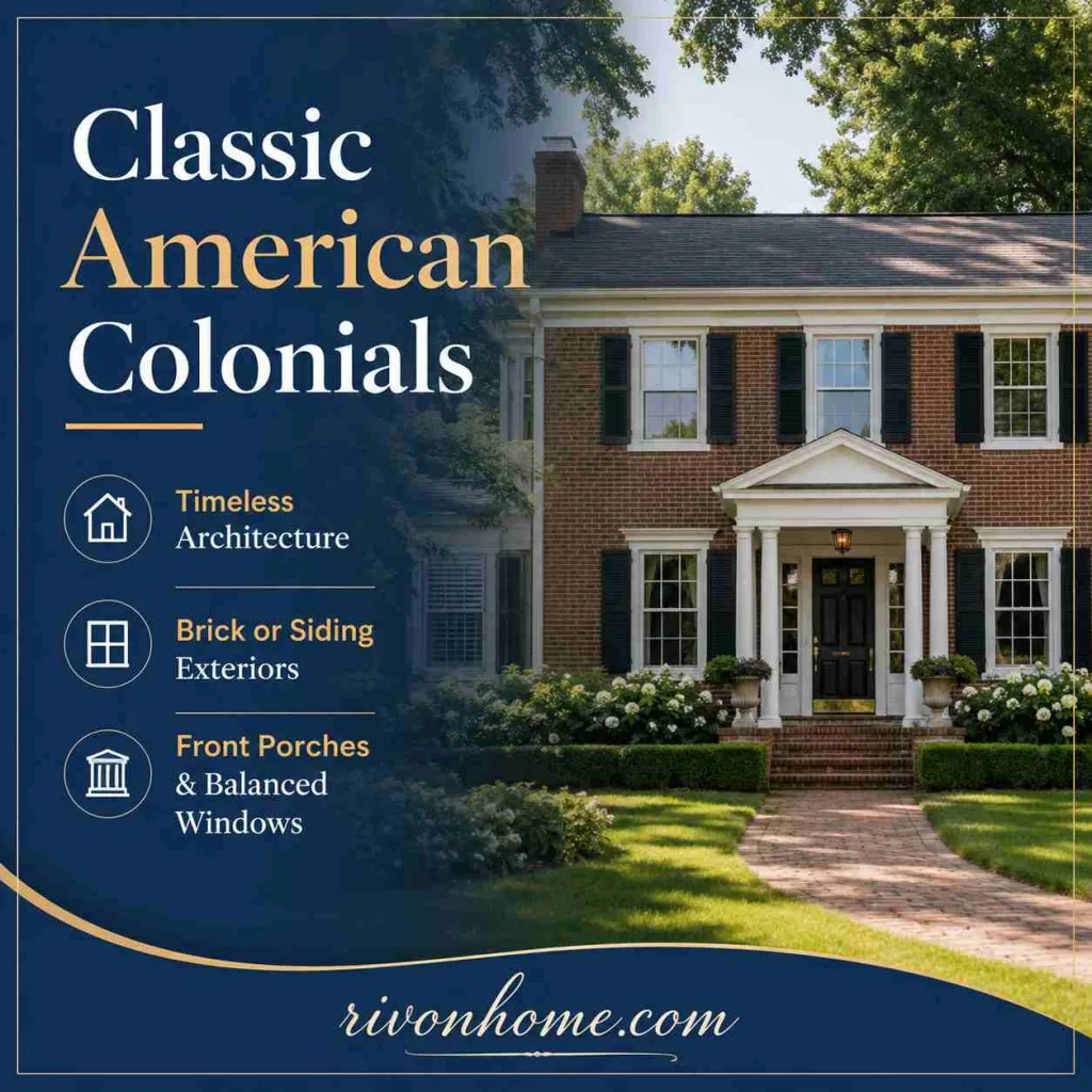 Willowbrook Drive Estate: Inside Potomac's Most Impressive Address 4 Willowbrook Drive Estate Classic American colonials
