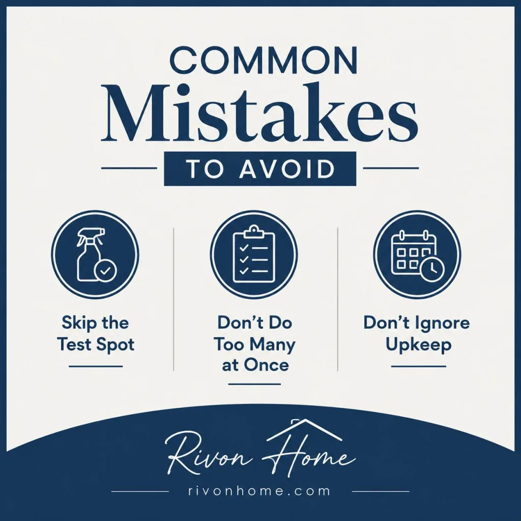 30 Wutawhacks Home Hacks That Make Home Life Easier 15 Wutawhacks Home Hacks Common Mistakes to Avoid