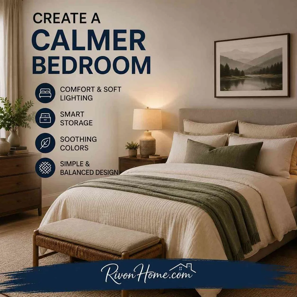 create acler bedroom compressed