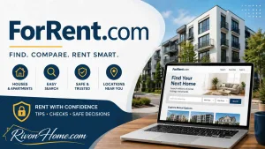 ForRent.com