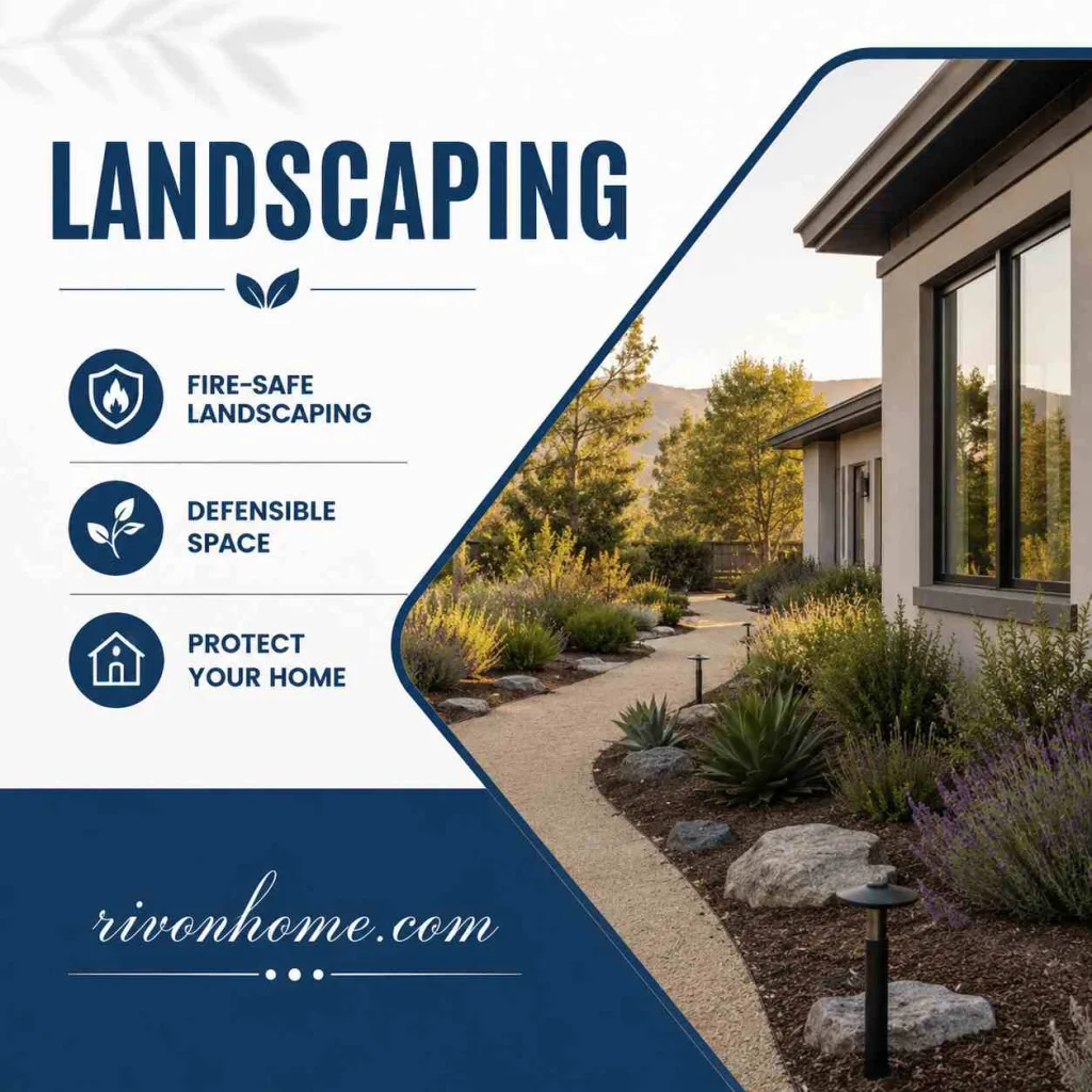 Most Expensive Mansion in LA Destroyed by Wildfires: The Full Story Behind 4 Lost Estates 12 What Made These Homes So Vulnerable Landscaping