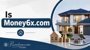 Money6x.com