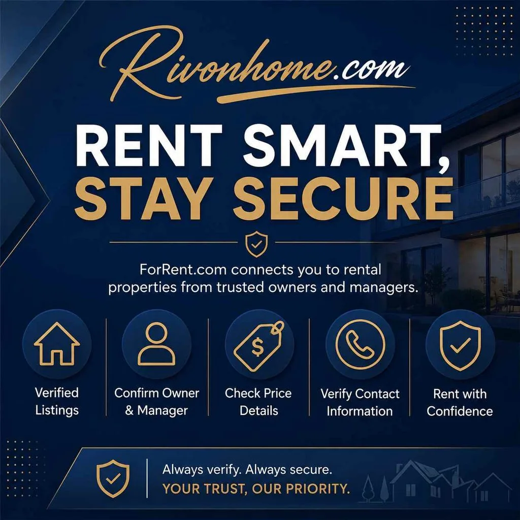 ForRent.com Legit? 7 Important Things Renters Should Know 3 What Does ForRent.com Actually Do?