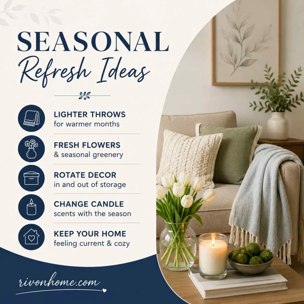 Upgrading Tips DecoradHouse 