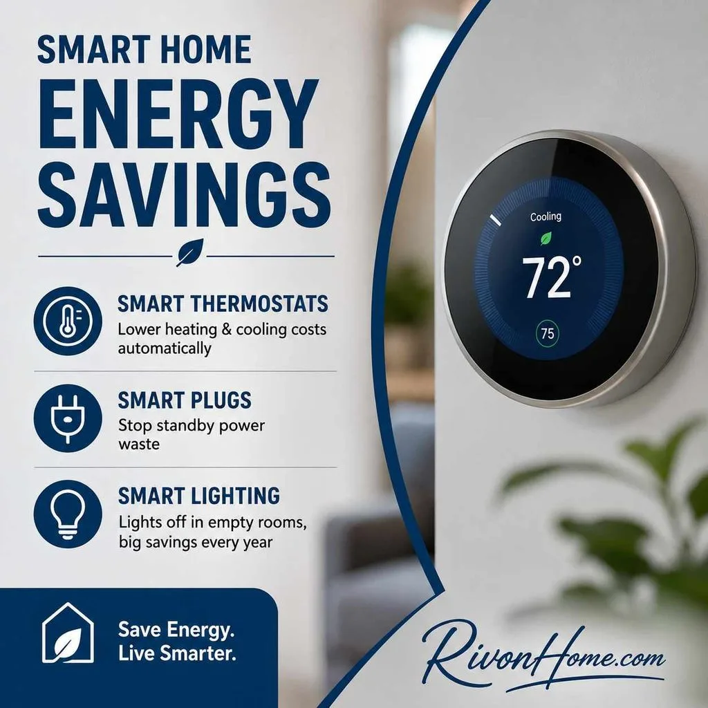 Techoelite Smart Homes: A Simple Guide to Smarter, Safer Living 9 Smart Homes Techoelite Fees: What Should You Expect to Pay?