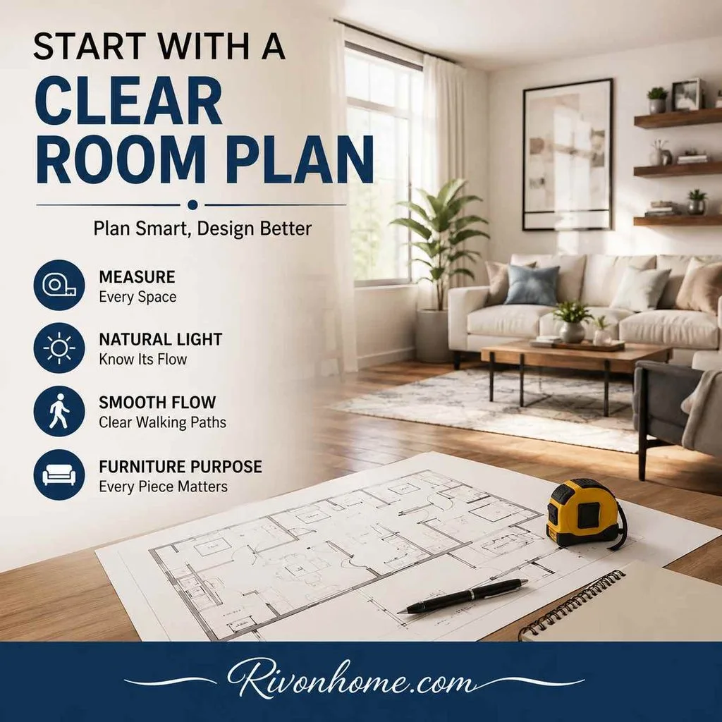 start with the clear room compressed