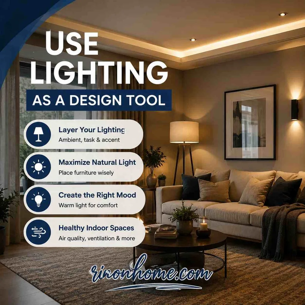 use desinng asa a tool compressed