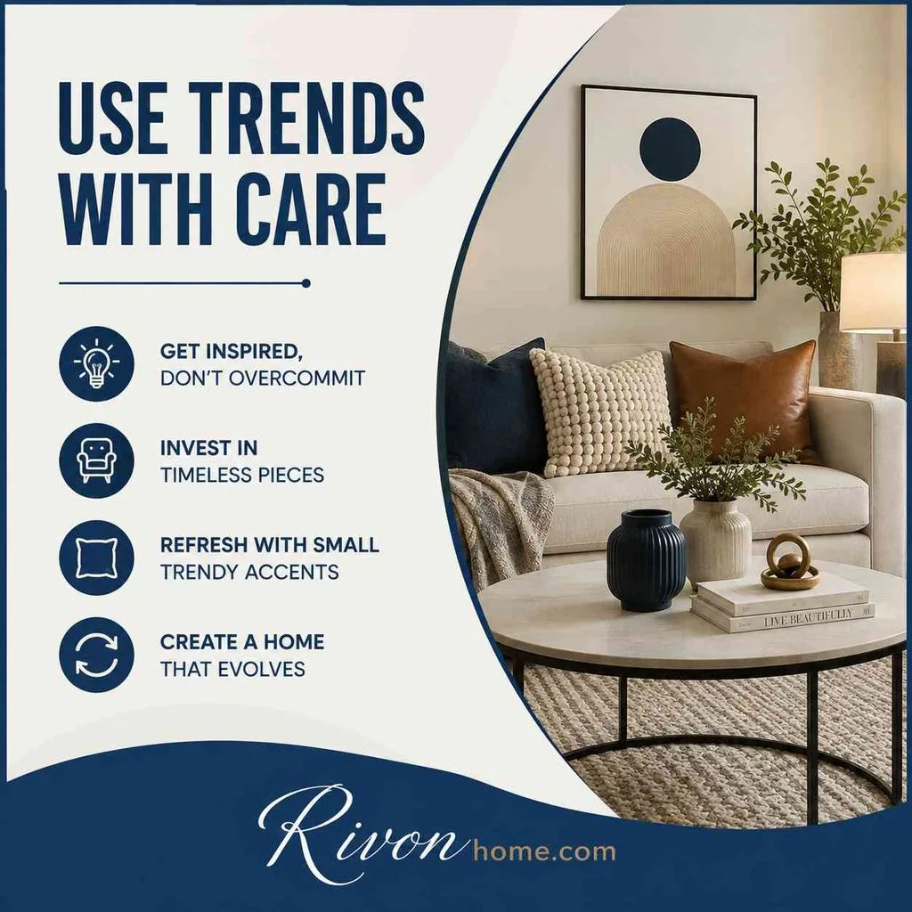 use trends compressed