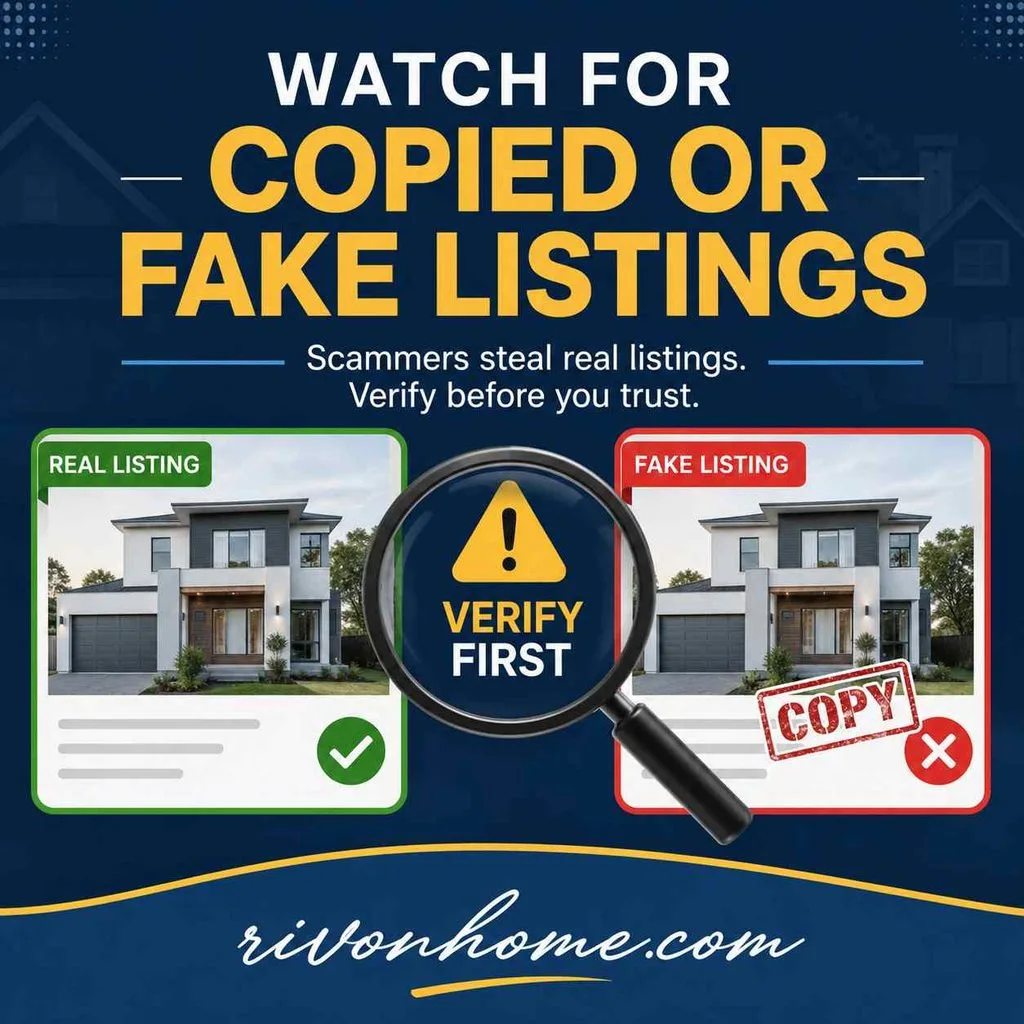 ForRent.com Legit? 7 Important Things Renters Should Know 12 7. Watch for Copied or Fake Listings
