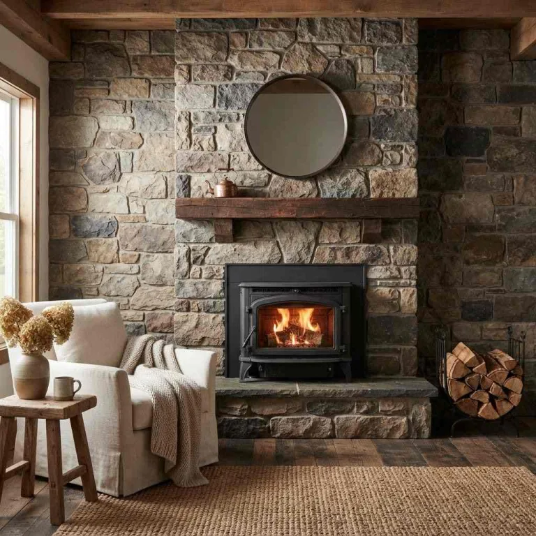 15 Hudson Stone Decor Ideas That'll Transform Your Space 8 Hudson Stone Decor Ideas