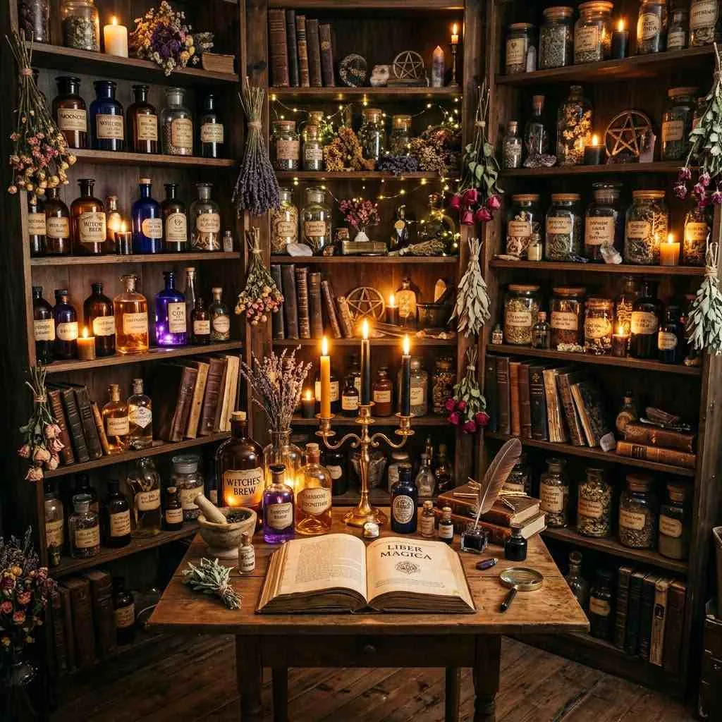 15 Dark Romantic Halloween Aesthetic Ideas 12 10. Victorian Mourning Elegance